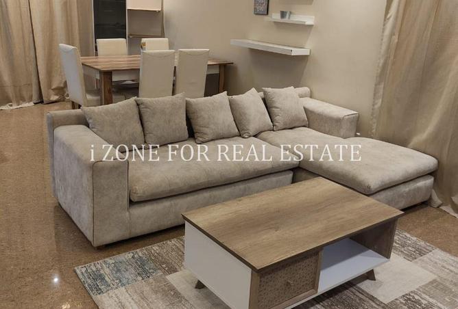 8614508 - صورة العقار 2