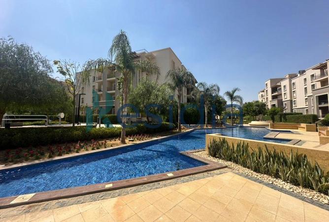 68266654 - الصورة الرئيسية للعقار