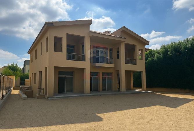 99113887 - الصورة الرئيسية للعقار