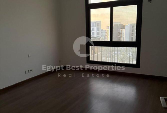 66701721 - Property Image 3