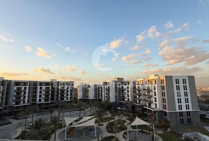 66701721 - Property Main Image