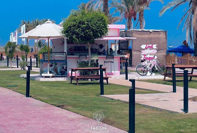 108513942 - صورة العقار 3