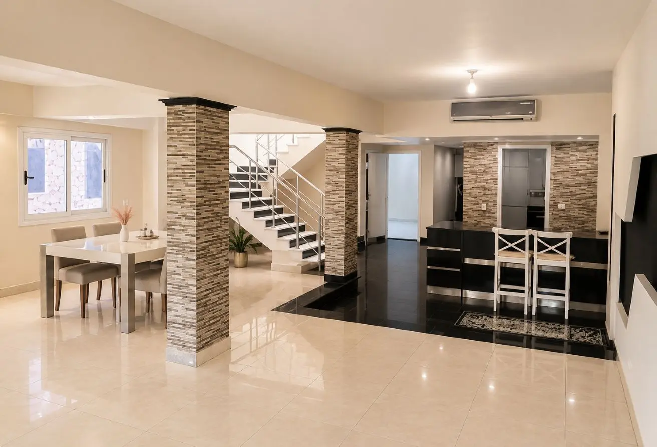 109625371 - Property Main Image
