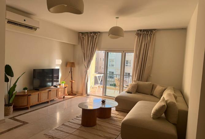 96586023 - Property Image 2
