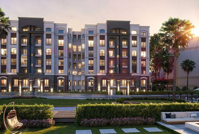 8641220 - Property Image 2