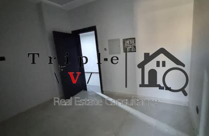 Clinic - Studio - 1 for rent in Hale Town - 6 October City - Giza