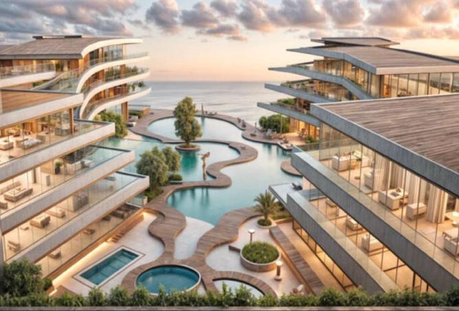 68534287 - الصورة الرئيسية للعقار