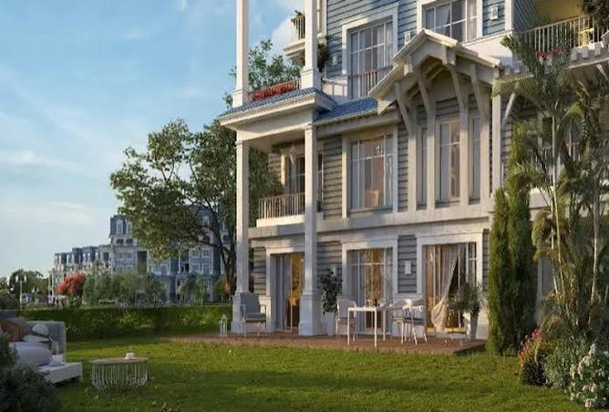 103180895 - Property Main Image