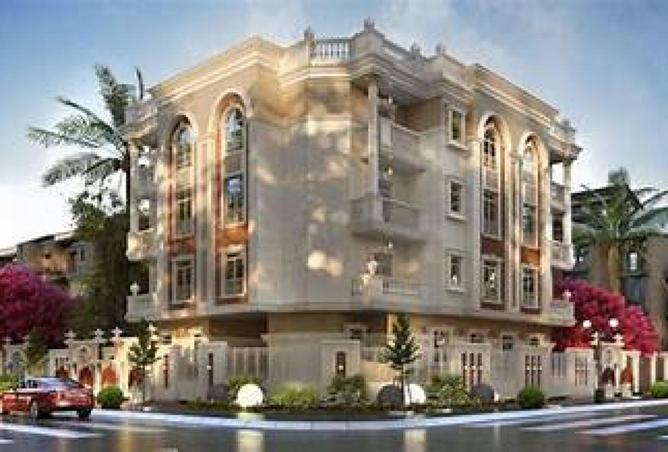 56996666 - الصورة الرئيسية للعقار