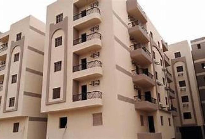 56996666 - صورة العقار 3