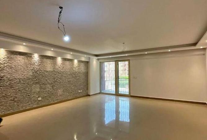 8558973 - الصورة الرئيسية للعقار