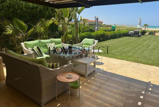 73501306 - Property Image 3