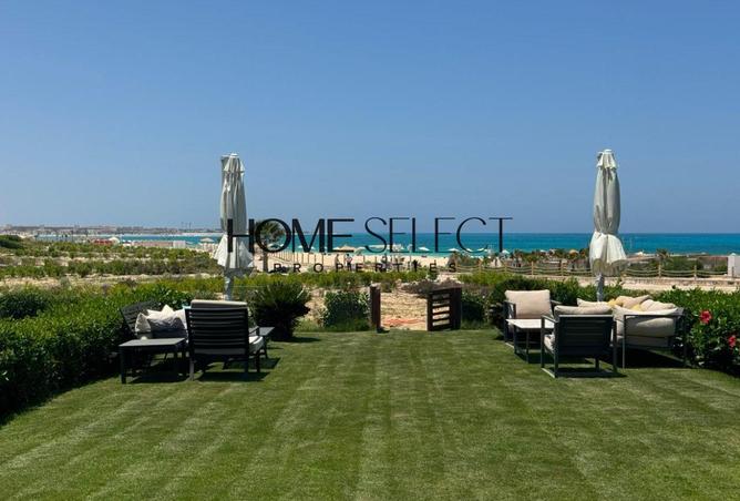73501306 - Property Main Image