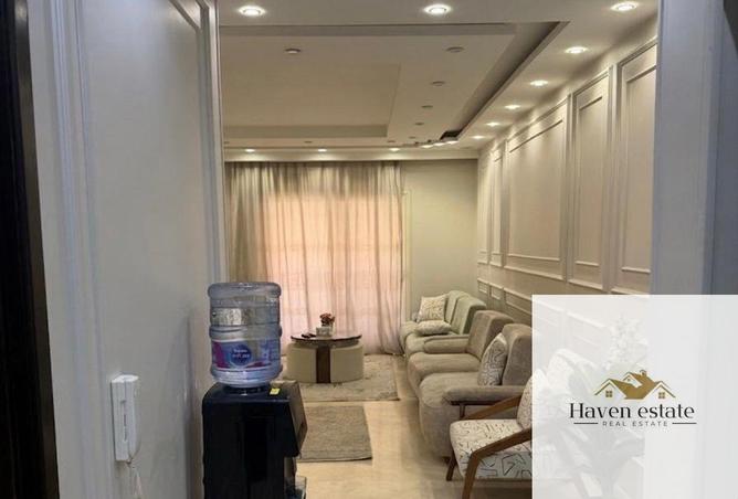 99392271 - Property Image 2