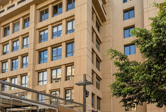 55995050 - صورة العقار 2