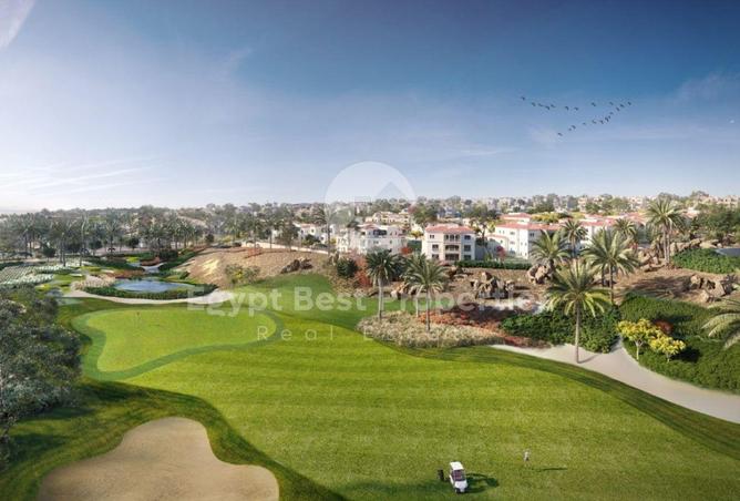 62406852 - Property Image 3