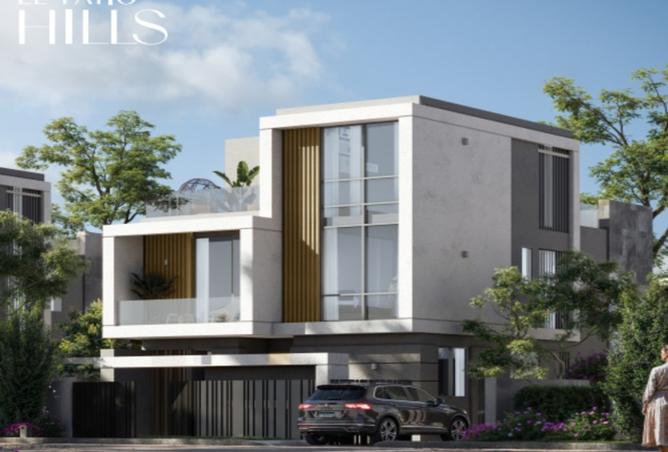 104886902 - Property Image 2