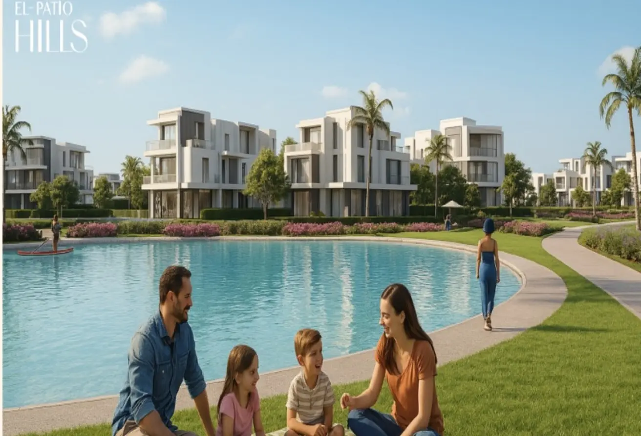 104886902 - Property Main Image