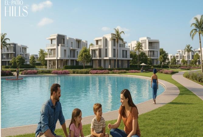 104886902 - Property Main Image