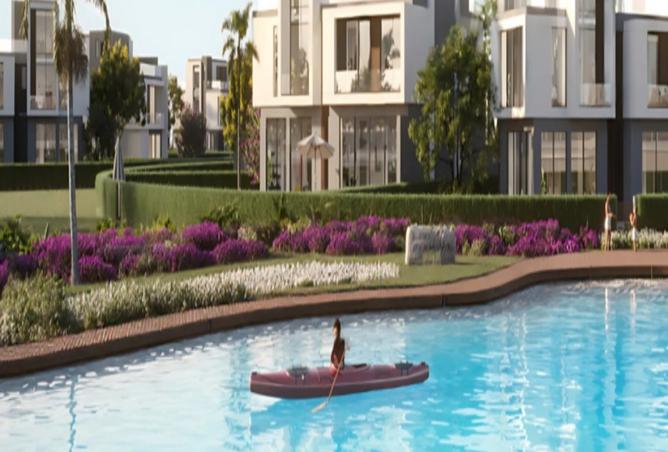 104886902 - Property Image 3