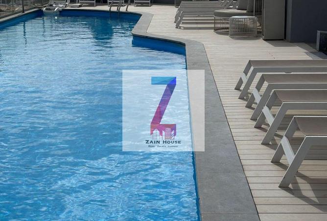 58745122 - صورة العقار 3