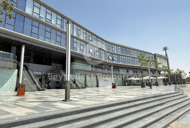 8573271 - Property Image 2