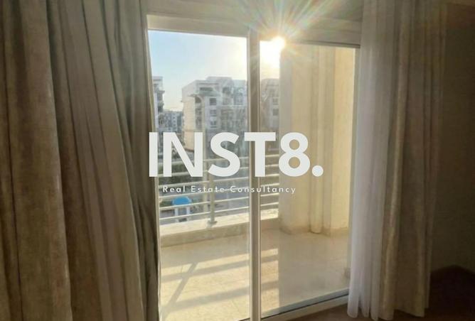 107398713 - الصورة الرئيسية للعقار