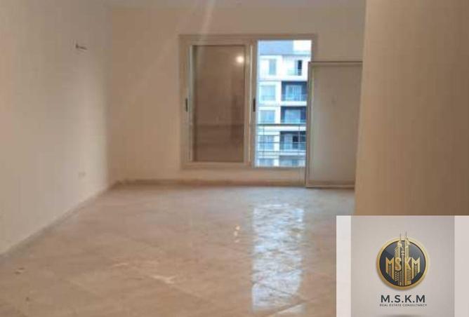 8571975 - Property Main Image