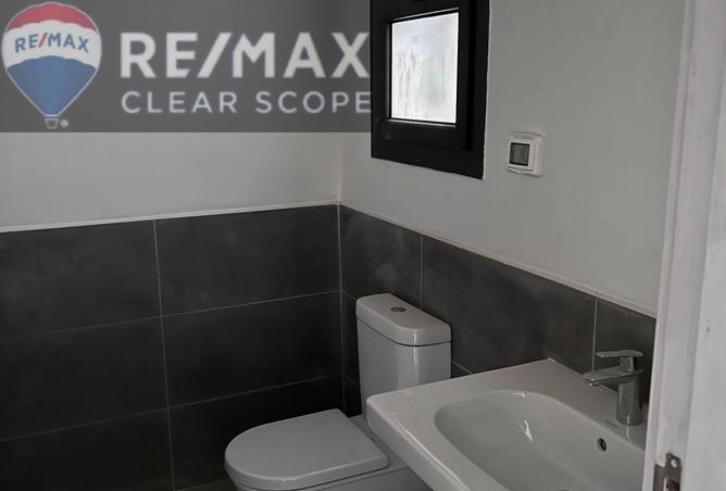 53980282 - Property Image 3