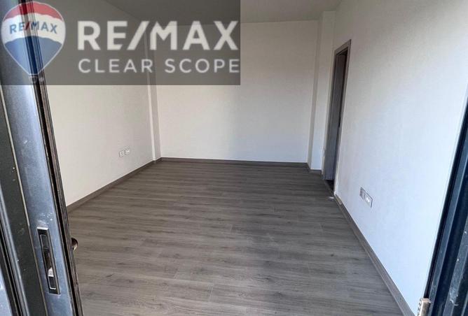 53980282 - Property Image 2