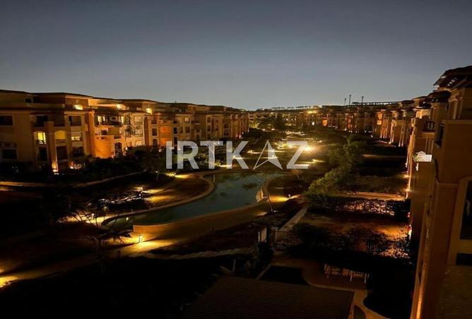 64891856 - صورة العقار 2