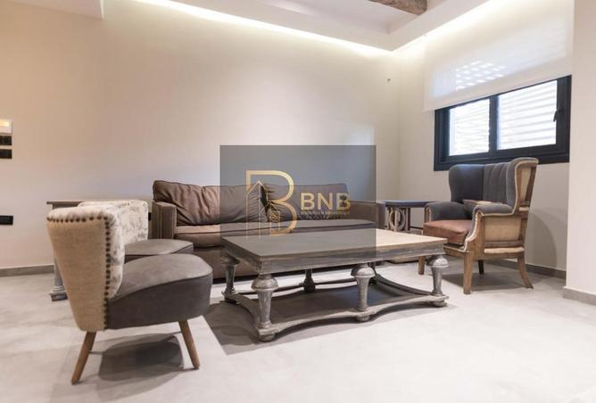 87515402 - Property Main Image