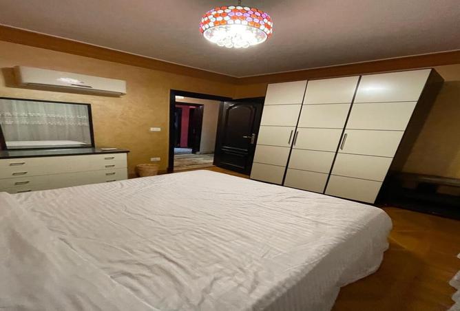 8551675 - Property Image 2