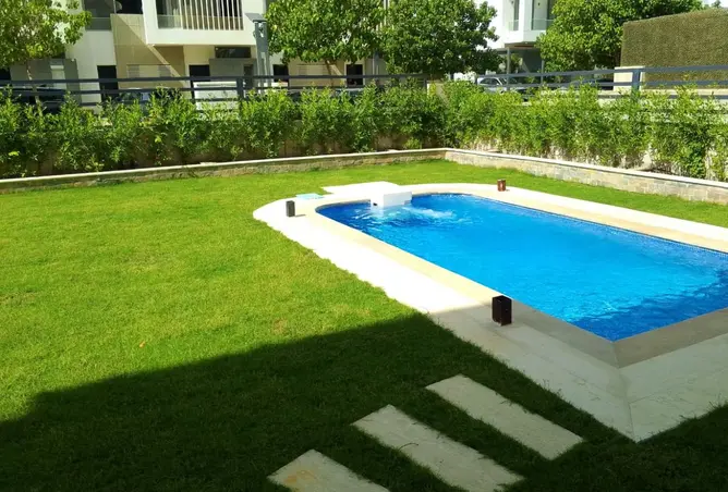 119320554 - Property Image 2