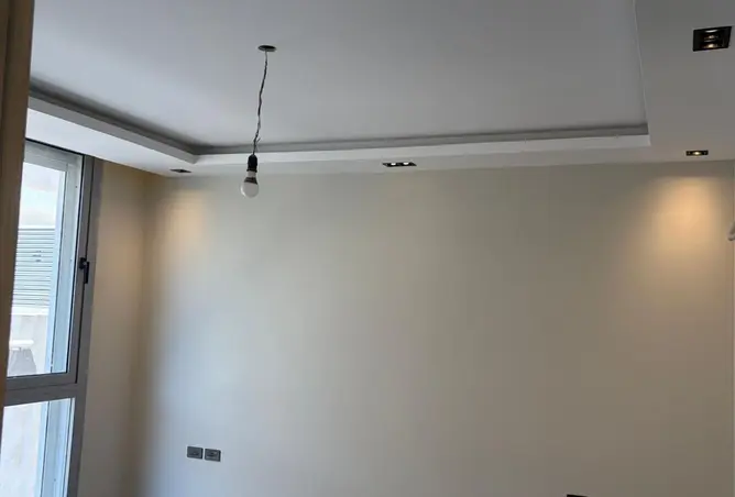119320554 - Property Image 3