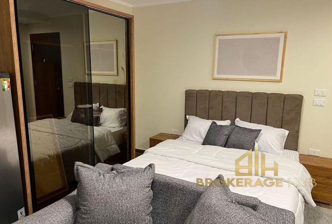 64391696 - Property Image 2