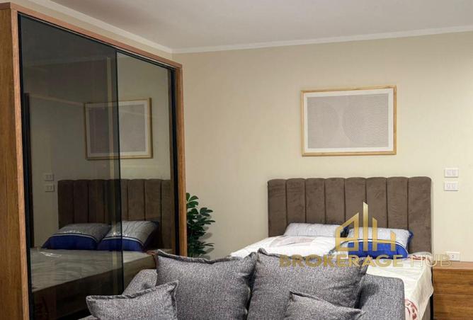 64391696 - Property Main Image