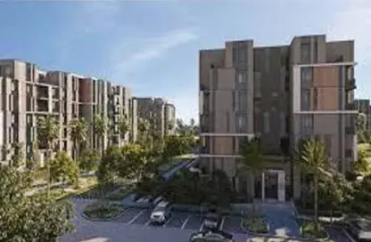 شقة - 2 غرف نوم - 2 حمامات للبيع في سوان ليك ريزيدنس - كمبوندات التجمع الخامس - التجمع الخامس - مدينة القاهرة الجديدة - القاهرة شقة - 2 غرف نوم - 2 حمامات للبيع في سوان ليك ريزيدنس - كمبوندات التجمع الخامس - التجمع الخامس - مدينة القاهرة الجديدة - القاهرة