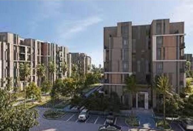 59234652 - الصورة الرئيسية للعقار