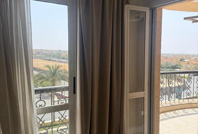 64137085 - Property Image 2