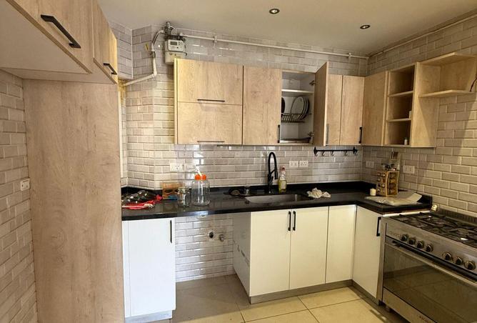 64137085 - Property Image 3