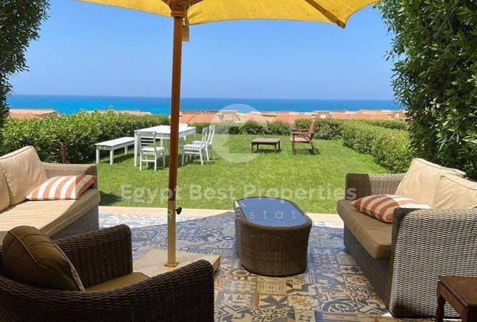 81058224 - الصورة الرئيسية للعقار