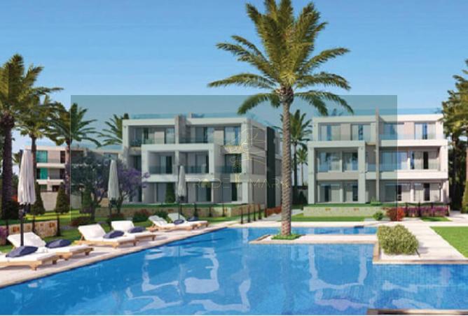 59235333 - Property Main Image