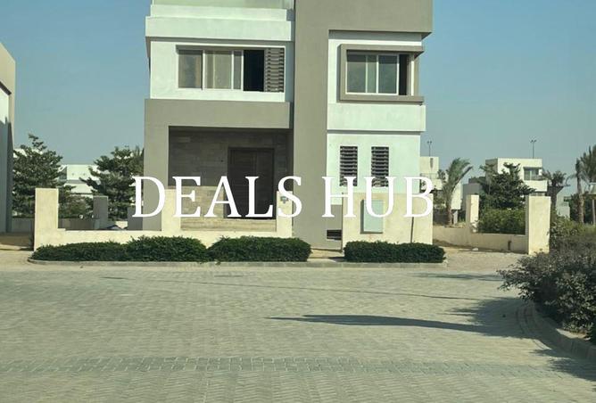 64900328 - Property Main Image