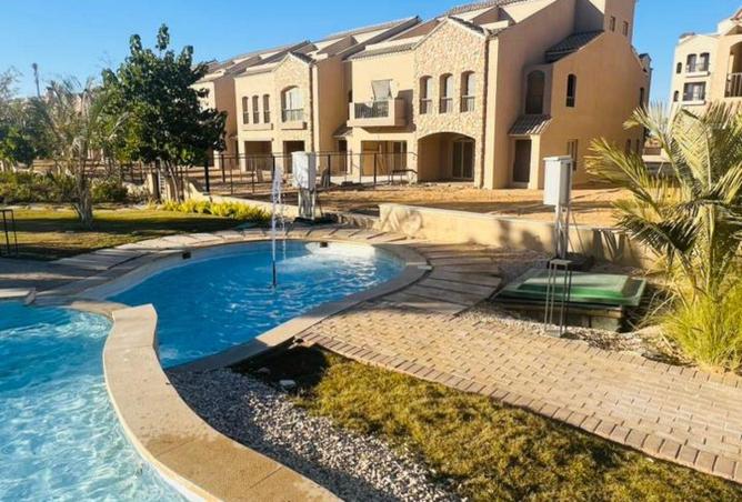 62646336 - صورة العقار 3