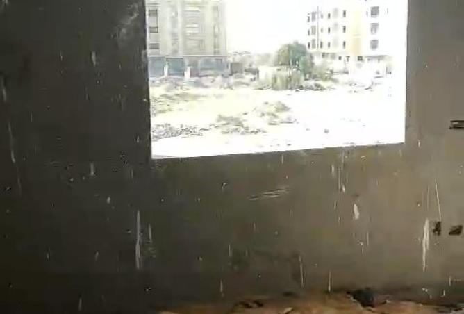 8704026 - Property Image 2