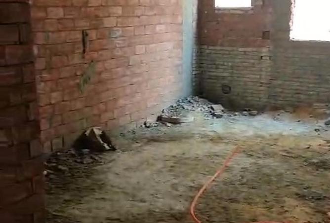 8704026 - Property Main Image