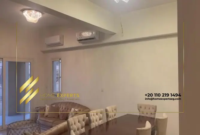 117012296 - Property Image 2