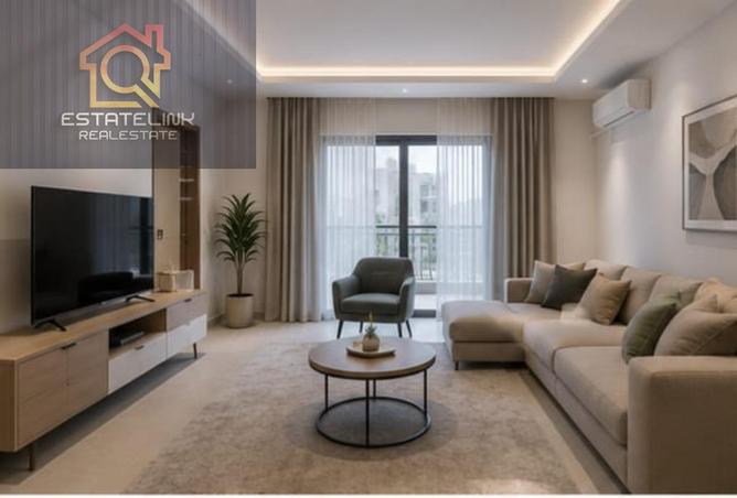 106845892 - Property Main Image
