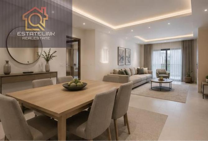 106845892 - Property Image 2